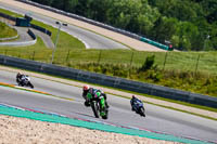 Brno;event-digital-images;motorbikes;no-limits;peter-wileman-photography;trackday;trackday-digital-images